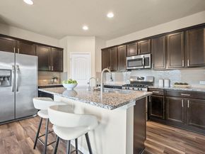 401 Lewisville LN, Leander TX 78641