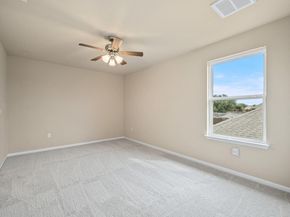 401 Lewisville LN, Leander TX 78641