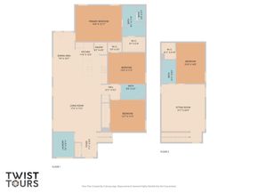 401 Lewisville LN, Leander TX 78641