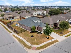 401 Lewisville LN, Leander TX 78641