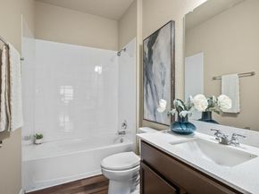 401 Lewisville LN, Leander TX 78641