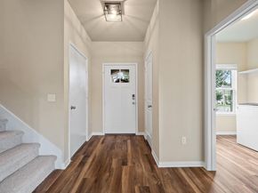 401 Lewisville LN, Leander TX 78641