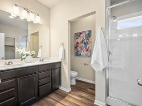 401 Lewisville LN, Leander TX 78641