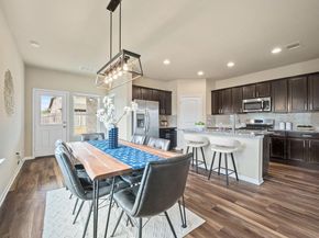 401 Lewisville LN, Leander TX 78641