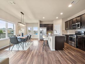 401 Lewisville LN, Leander TX 78641