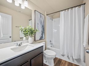 401 Lewisville LN, Leander TX 78641