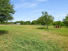 7312 Meador Ave, Austin TX 78752