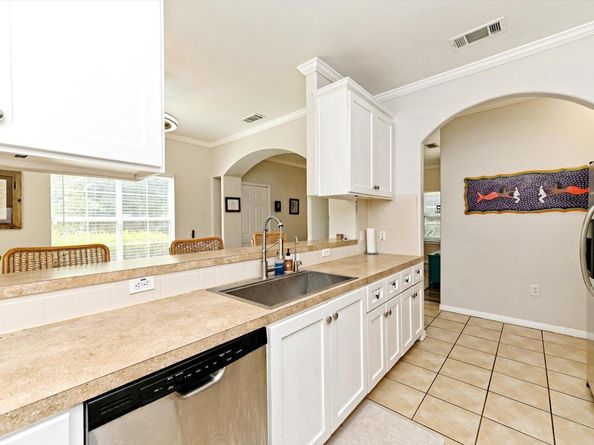 7312 Meador Ave, Austin TX 78752
