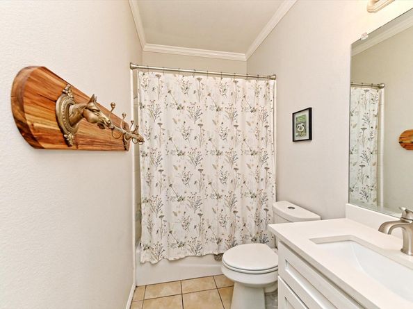 7312 Meador Ave, Austin TX 78752