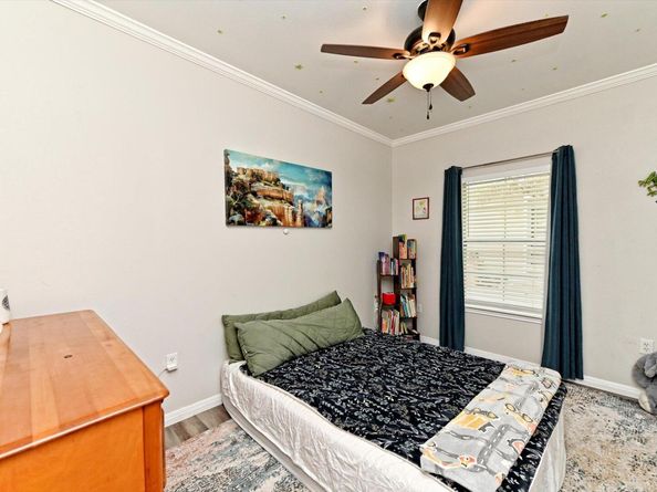 7312 Meador Ave, Austin TX 78752