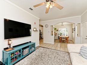 7312 Meador Ave, Austin TX 78752