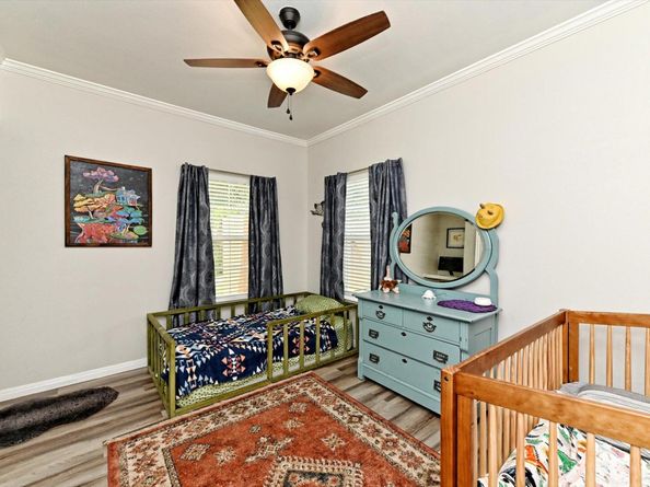 7312 Meador Ave, Austin TX 78752