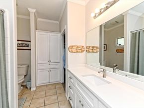 7312 Meador Ave, Austin TX 78752