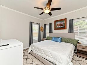 7312 Meador Ave, Austin TX 78752