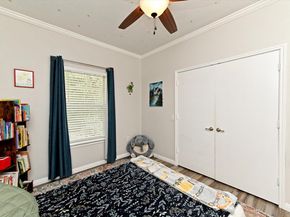 7312 Meador Ave, Austin TX 78752