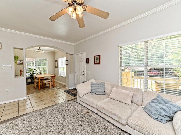 7312 Meador Ave, Austin TX 78752