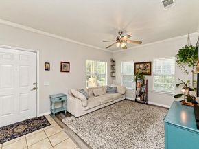 7312 Meador Ave, Austin TX 78752