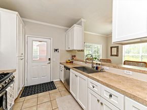 7312 Meador Ave, Austin TX 78752