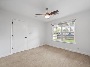 2507 Western Trails BLVD, Austin TX 78745