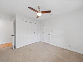 2507 Western Trails BLVD, Austin TX 78745