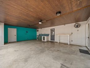 2507 Western Trails BLVD, Austin TX 78745