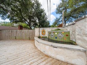 2507 Western Trails BLVD, Austin TX 78745