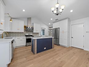 2507 Western Trails BLVD, Austin TX 78745