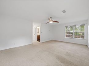 2507 Western Trails BLVD, Austin TX 78745