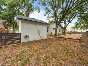 2507 Western Trails BLVD, Austin TX 78745