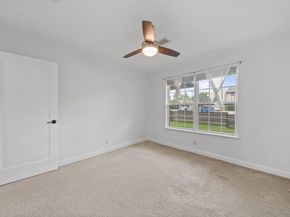 2507 Western Trails BLVD, Austin TX 78745