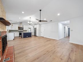 2507 Western Trails BLVD, Austin TX 78745