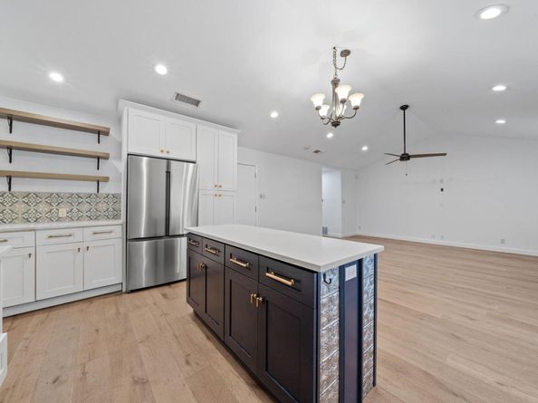 2507 Western Trails BLVD, Austin TX 78745