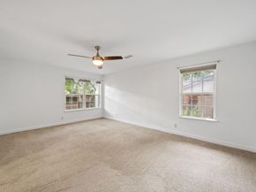 2507 Western Trails BLVD, Austin TX 78745