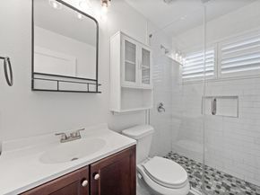 2507 Western Trails BLVD, Austin TX 78745