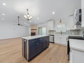 2507 Western Trails BLVD, Austin TX 78745