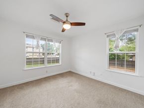 2507 Western Trails BLVD, Austin TX 78745