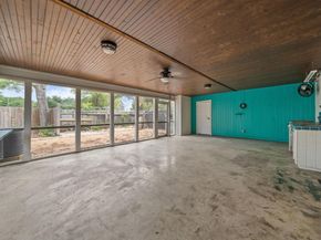 2507 Western Trails BLVD, Austin TX 78745