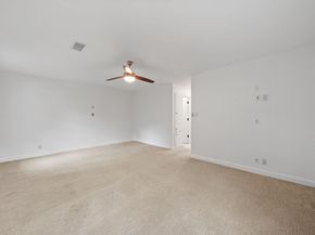 2507 Western Trails BLVD, Austin TX 78745