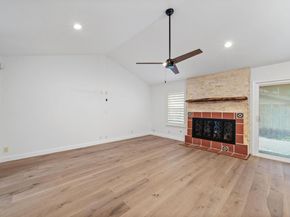 2507 Western Trails BLVD, Austin TX 78745