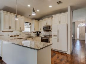 2410 Hutton LN, Leander TX 78641