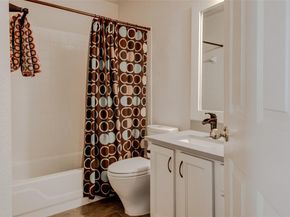 2410 Hutton LN, Leander TX 78641