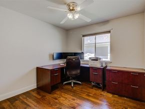 2410 Hutton LN, Leander TX 78641