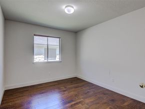 2410 Hutton LN, Leander TX 78641