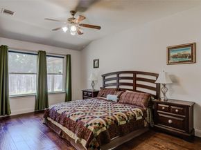 2410 Hutton LN, Leander TX 78641
