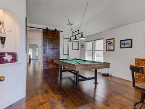 2410 Hutton LN, Leander TX 78641