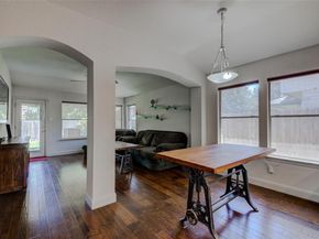 2410 Hutton LN, Leander TX 78641