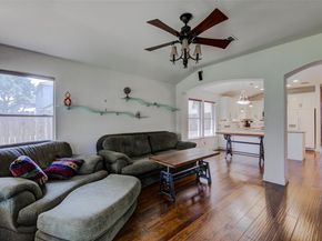 2410 Hutton LN, Leander TX 78641