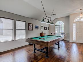2410 Hutton LN, Leander TX 78641