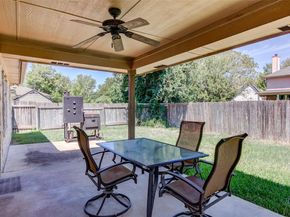 2410 Hutton LN, Leander TX 78641