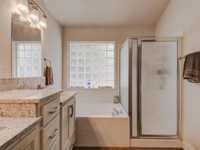 2410 Hutton LN, Leander TX 78641